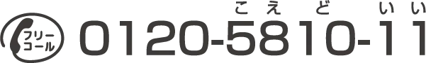 0120-5810-11