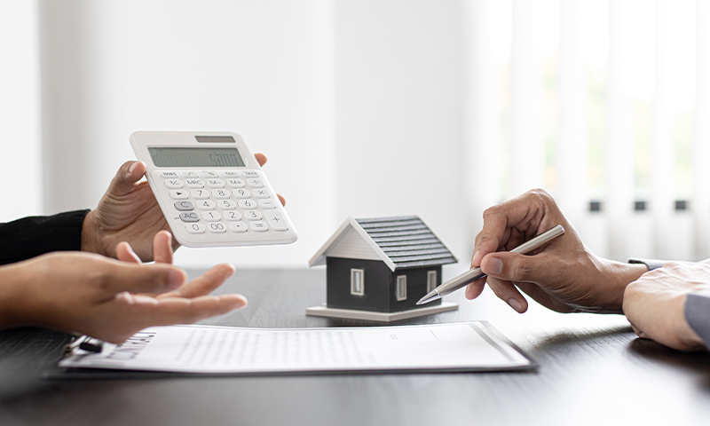 土地活用で利回りをどう活かすべきか