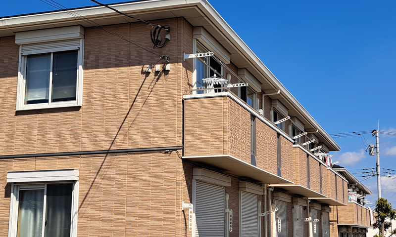 プロパーローンとの違い