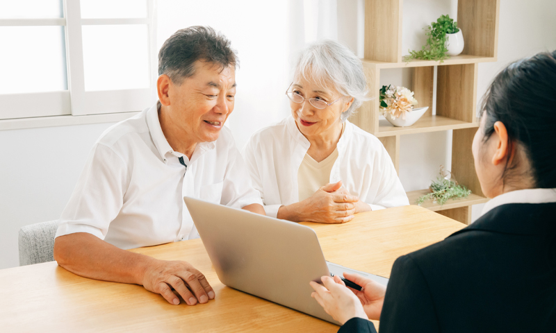 土地を放置するとどうなる