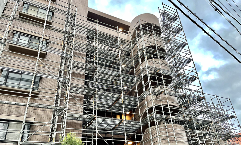 土地活用でよくある失敗